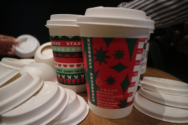 disposable sippy cup lids biodegradable coffee cup lids