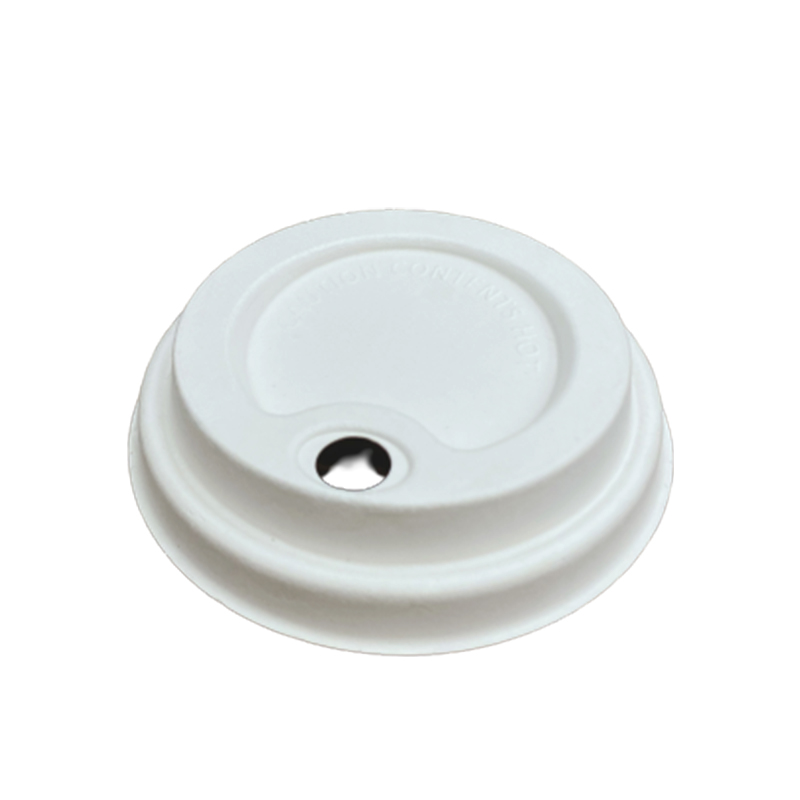 Coffee Cups with Lids Disposable, disposable cup lids, Green Olive
