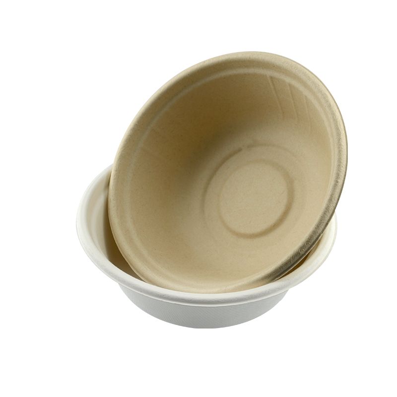 disposable bowl 