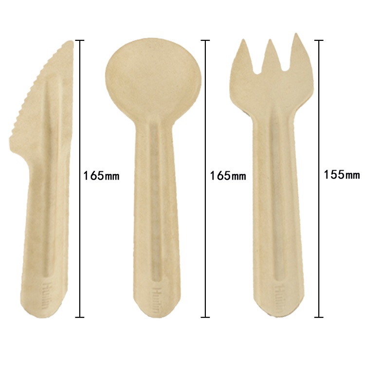 fork spoon knife 