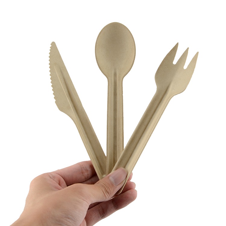fork spoon knife 