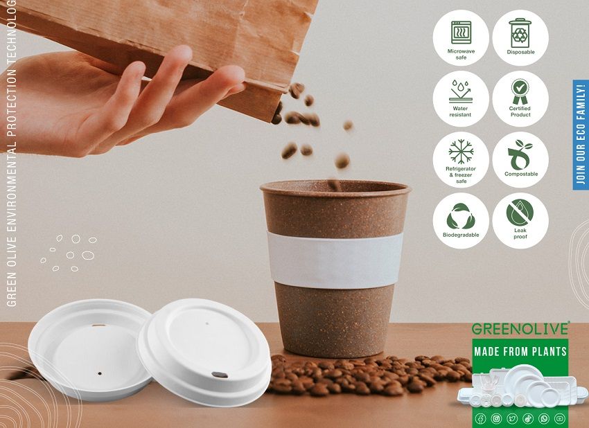 molded pulp manufacturers