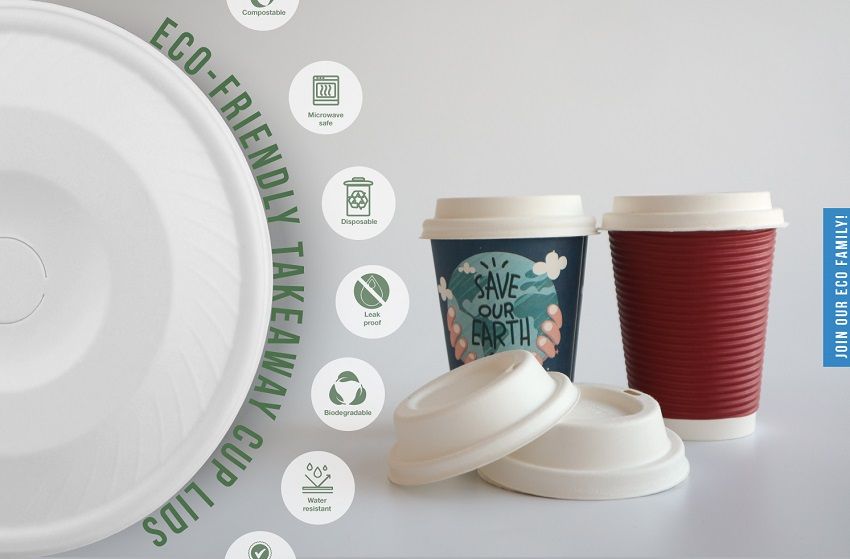 molded pulp packaging