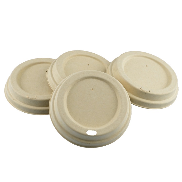 paper cup lids 