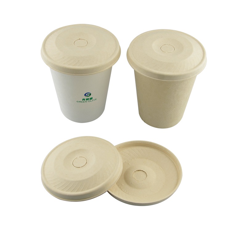 https://www.greenolives.com.cn/wp-content/uploads/2021/12/starbucks-flat-lid-2.jpg